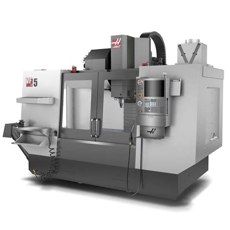 5 axis cnc machine pricelist|haas 5 axis mill price.